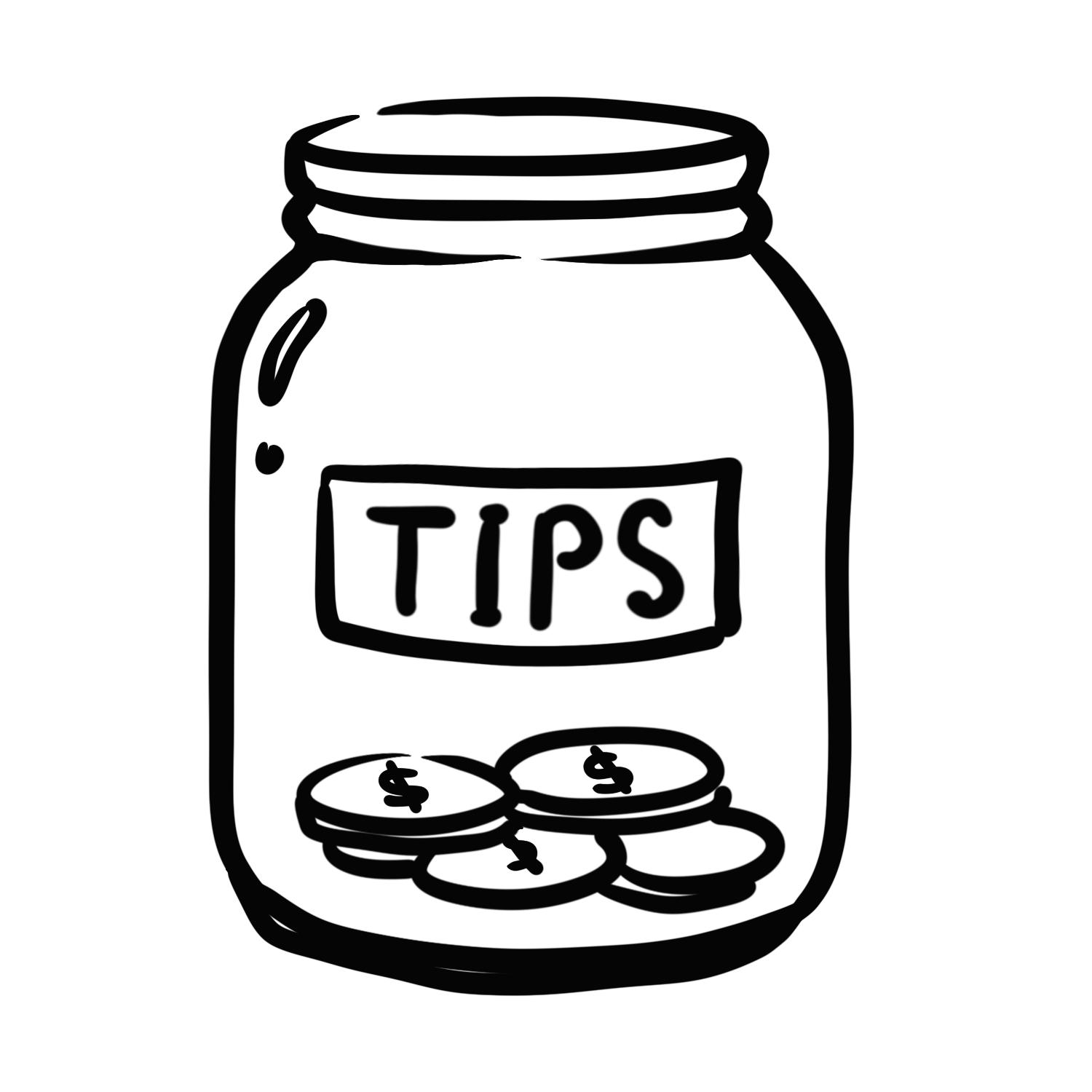 Tip at ko-fi.com
